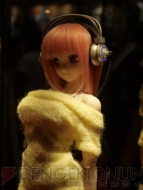 【ソニコミュ】すーぱーそに子じゃんけん大会を体験！ 最新PVのSSも掲載!!