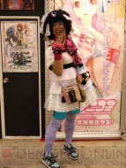 【ソニコミュ】すーぱーそに子じゃんけん大会を体験！ 最新PVのSSも掲載!!