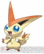 『ポケットモンスターブラック・ホワイト』