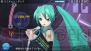 『初音ミク -Project DIVA- 2nd』