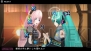『初音ミク -Project DIVA- 2nd』