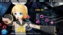 『初音ミク -Project DIVA- 2nd』