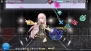 『初音ミク -Project DIVA- 2nd』