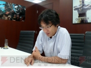【洋鯨亭 第20回】洋ゲーのダウンロードコンテンツ（DLC）とやり込み要素