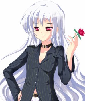 電撃G’sオンライン