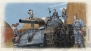 『戦場のヴァルキュリア』