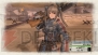 『戦場のヴァルキュリア』