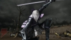 『戦国BASARA3』