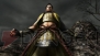 『戦国BASARA3』