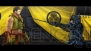 『戦国BASARA3』