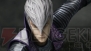 『戦国BASARA3』