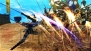『戦国BASARA3』