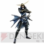 『戦国BASARA3』