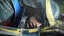 『戦国BASARA3』