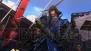 『戦国BASARA3』