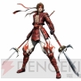 『戦国BASARA3』