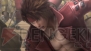 『戦国BASARA3』