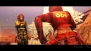 『戦国BASARA3』