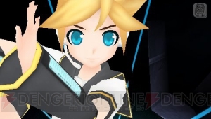 早割 万博 初音ミク ProjectDIVA 鏡音レン KAITO MEIKO プレミアム コミック・アニメ