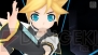『初音ミク -Project DIVA- 2nd』
