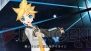 『初音ミク -Project DIVA- 2nd』