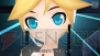 『初音ミク -Project DIVA- 2nd』