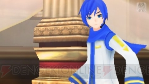 Amazon | ミク プレミアム リン レン 巡音ルカ MEIKO KAITO
