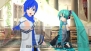 『初音ミク -Project DIVA- 2nd』