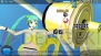 『初音ミク -Project DIVA- 2nd』