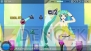 『初音ミク -Project DIVA- 2nd』