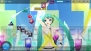 『初音ミク -Project DIVA- 2nd』