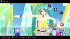 『初音ミク -Project DIVA- 2nd』