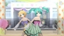 『初音ミク -Project DIVA- 2nd』