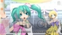 『初音ミク -Project DIVA- 2nd』