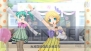 『初音ミク -Project DIVA- 2nd』