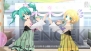 『初音ミク -Project DIVA- 2nd』