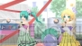 『初音ミク -Project DIVA- 2nd』