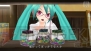 『初音ミク -Project DIVA- 2nd』