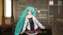 『初音ミク -Project DIVA- 2nd』