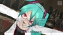 『初音ミク -Project DIVA- 2nd』