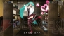 『初音ミク -Project DIVA- 2nd』