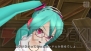 『初音ミク -Project DIVA- 2nd』