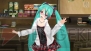 『初音ミク -Project DIVA- 2nd』