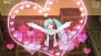 『初音ミク -Project DIVA- 2nd』