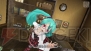 『初音ミク -Project DIVA- 2nd』