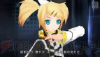 『初音ミク -Project DIVA- 2nd』