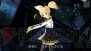 『初音ミク -Project DIVA- 2nd』