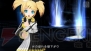 『初音ミク -Project DIVA- 2nd』