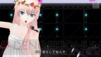 『初音ミク -Project DIVA- 2nd』