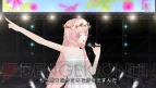『初音ミク -Project DIVA- 2nd』